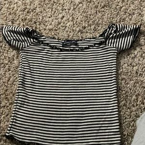 Free with any purchase!